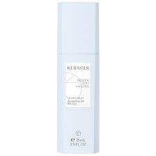 Kerasilk Taming Balm