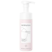 Kerasilk - Volumizing Foam Conditioner - 150 ml