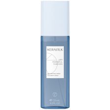 Kerasilk - Volumizing Spray