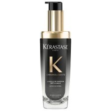 Kérastase - Chronologiste L'Huile de Parfum Oil - 75 ml