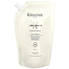 Kerastase densifique densite shampoo refill