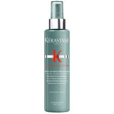 Kérastase - Genesis Homme - Spray de Force Épaississant - Volume Spray against Hair Loss - 150ml