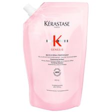 Kerastase genesis shampoo refill 