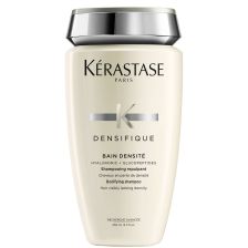 Kerastase densifique shampoo 