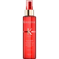 Kérastase - Soleil - Huile Sirene - Beach Bi-Phase - Oil Mist - Leave-in Salt Spray - 150 ml