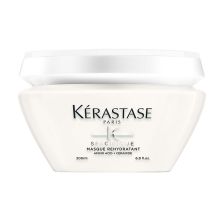 Kérastase - Spécifique - Masque Rehydratant - Hydrating Hair Mask for Sensitive Hair - 200 ml