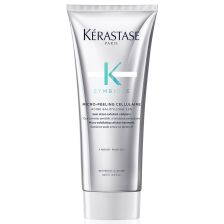 Kérastase - Symbiose - Micro-Peeling Cellular - Anti-dandruff treatment - 200 ml