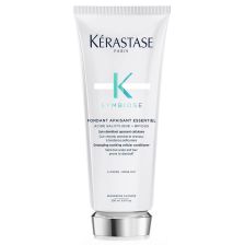 Kérastase - Symbiose - Fondant - Apaisant Essentiel - Anti-dandruff Conditioner - 200 ml