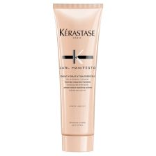 Kérastase - Curl Manifesto - Fondant Hydratation Essentielle - Conditioner for Curly Hair