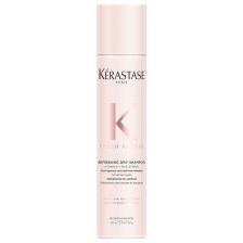 Kérastase - Fresh Affair - Refreshing Dry Shampoo - 150 gr.