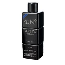 Keune - Forming - Bioperm - Neutralizer 1:1 - 1000 ml