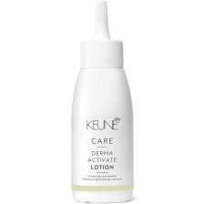 Keune - Care - Derma Activate - Lotion - 75 ml