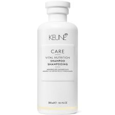 Keune - Care Vital Nutrition - Shampoo