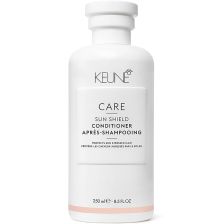 Keune - Care - Sun Shield - Conditioner - 250 ml