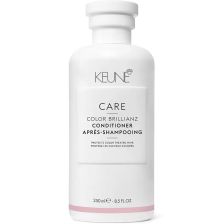 Keune - Care - Color Brillianz - Conditioner - 250 ml