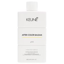 Keune - Tinta Color - After Color Balsam - 1000 ml