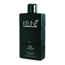 Keune - Forming - Fixit - 1:1 Neutralizer - 1000 ml