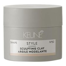 Keune - Style Sculpting Clay - 12.5 ml