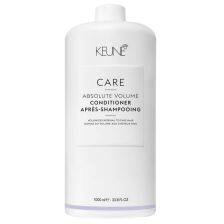 Keune - Care Absolute Volume - Conditioner