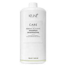 Keune - Care Derma Activate - Shampoo