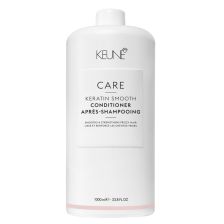 Keune - Care Keratin Smooth - Conditioner