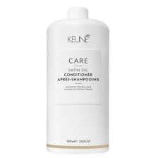 Keune - Care Satin Oil - Conditioner