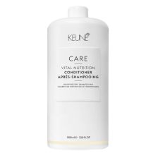 Keune - Care Vital Nutrition - Conditioner