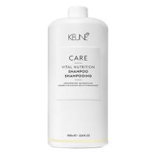 Keune - Care Vital Nutrition - Shampoo