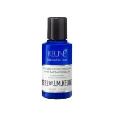 Keune - 1922 Refreshing Conditioner - 50 ml