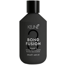 Keune - Bond Fusion - Phase 3 - Bond Recharger - 200 ml