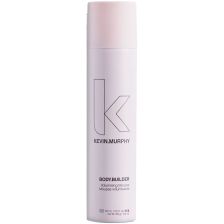 Kevin Murphy Body.Builder Mousse