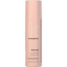 Kevin Murphy Doo.Over Dry Shampoo