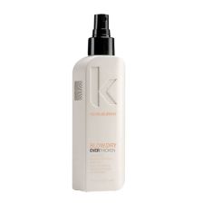 Kevin Murphy - Ever.Thicken Blow dry spray thicker and fuller hair - 150 ml