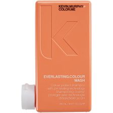 Kevin Murphy Everlasting.Wash