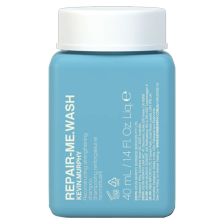 Kevin Murphy - Repair-Me.Wash - 40 ml