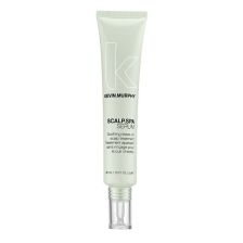 Kevin Murphy - Scalp.Spa Serum for sensitive scalp - 250 ml