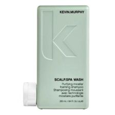 Kevin Murphy - Scalp.Spa Wash soothing shampoo - 250 ml