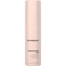 Kevin Murphy Session.Spray-Flex