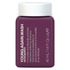 Kevin Murphy - Young.Again.Wash - 40 ml