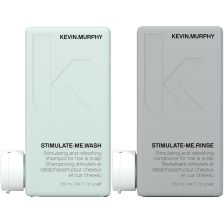 Kevin Murphy Stimulate.Me Voordeelset