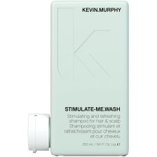 Kevin Murphy Washes Stimulate-Me.Wash 250 ml