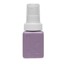 Kevin Murphy - Un.Tangled - 40 ml