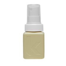 Kevin Murphy Hair.Resort Spray 40 ml