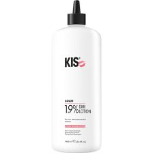 KIS - Color - DMI Lotion - 1000 ml