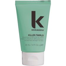 Kevin Murphy Killer.Twirls