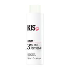 KIS - Oxy Cream 3%