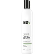 KIS KeraClean Volume Shampoo