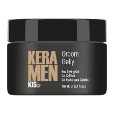 KIS - KeraMen - GroomGelly - 150 ml