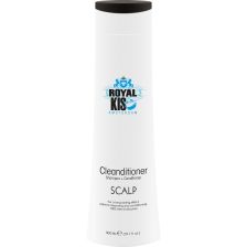 Royal KIS Scalp Cleanditioner