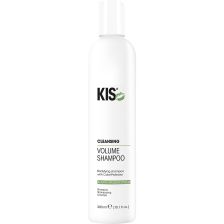 KIS Volume Shampoo 